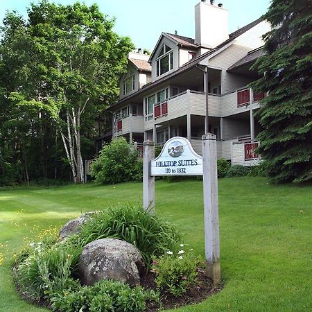 Muskoka Grandview Hotel Huntsville Exterior photo