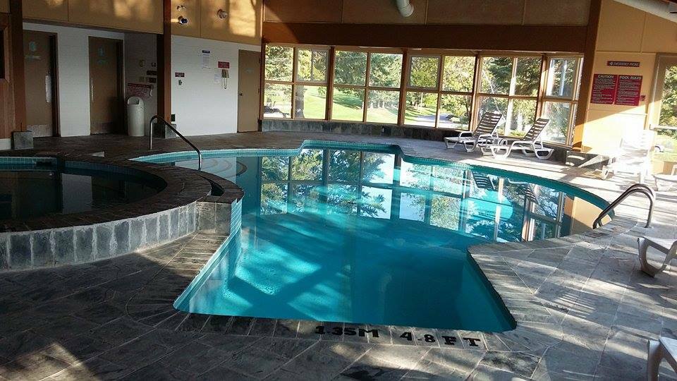 Muskoka Grandview Hotel Huntsville Exterior photo